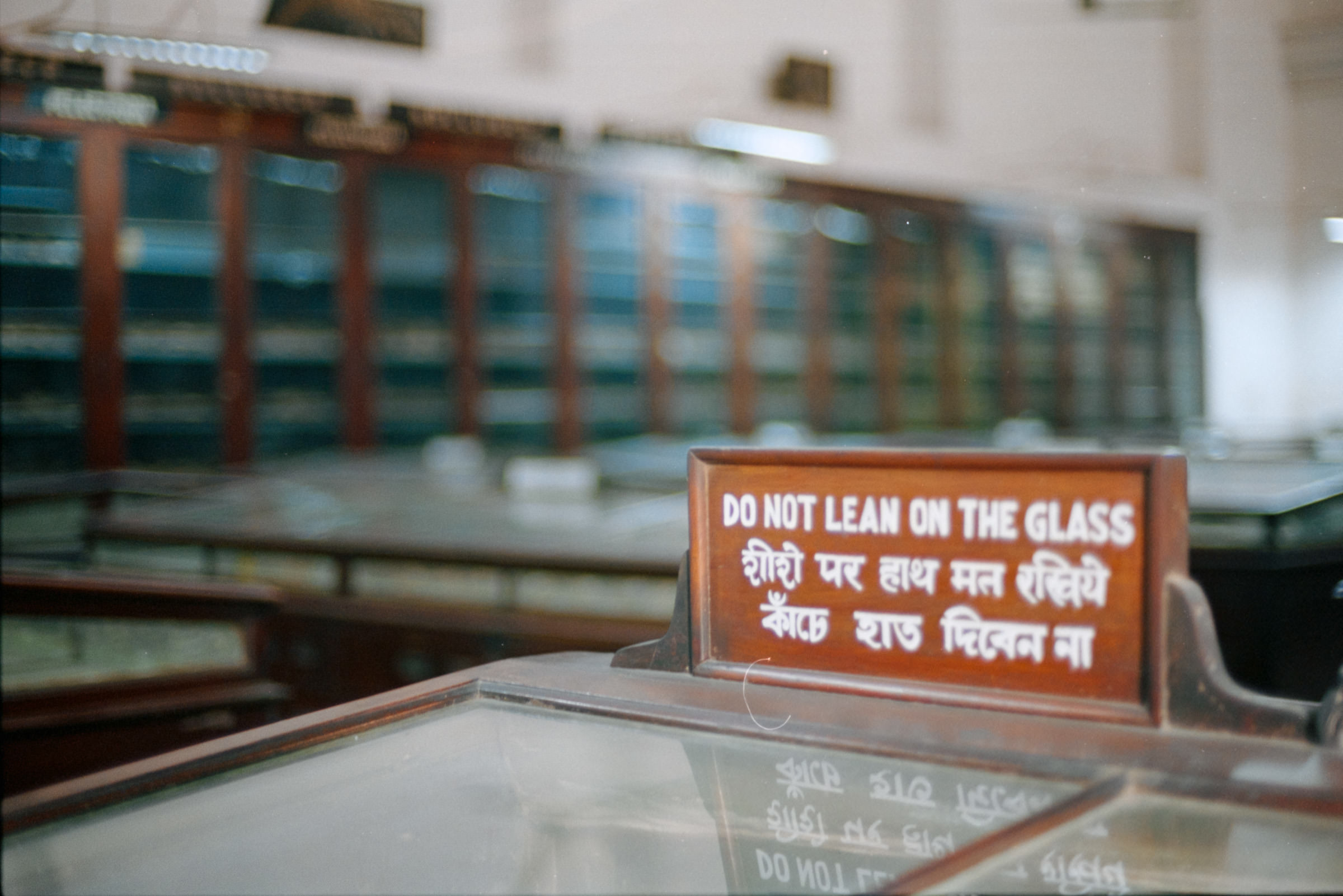 AHP film 2005 01 001 sc240825 img31 NLP